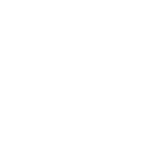 Lock